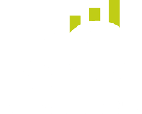SG Accounting